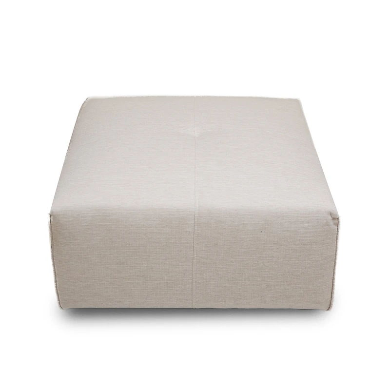Frida 5 PCs Modular Sectional