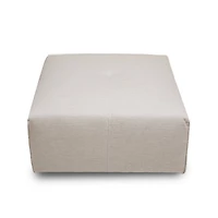 Frida 5 PCs Modular Sectional