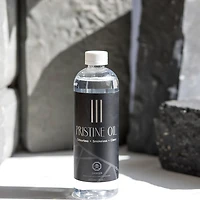 Pristine Oil