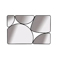 Armand Mirror