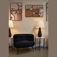 Armand Mirror