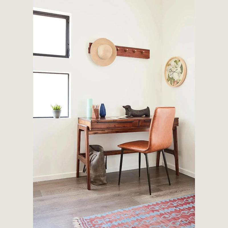 Remix Writing Desk