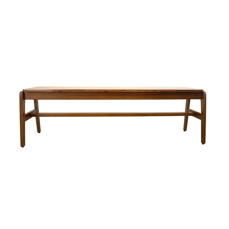 Remix Bench
