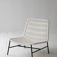 Loom Side Chair