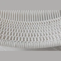 Loom Side Chair