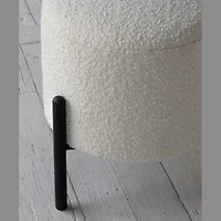 Florence Stool