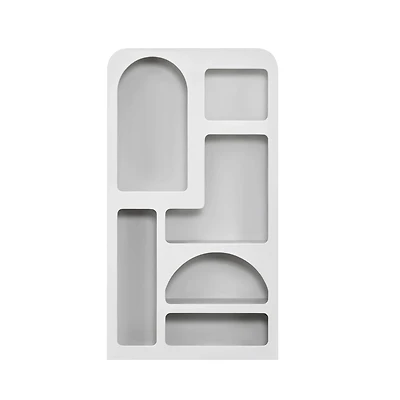 Vinci Bookcase