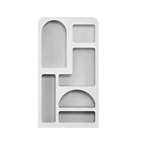 Vinci Bookcase