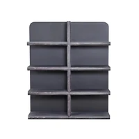 Julian Bookcase