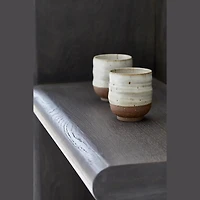 Julian Bookcase