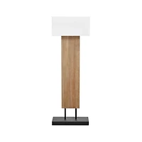 Fonte Standing Lamp
