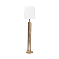 Dolce Standing Lamp