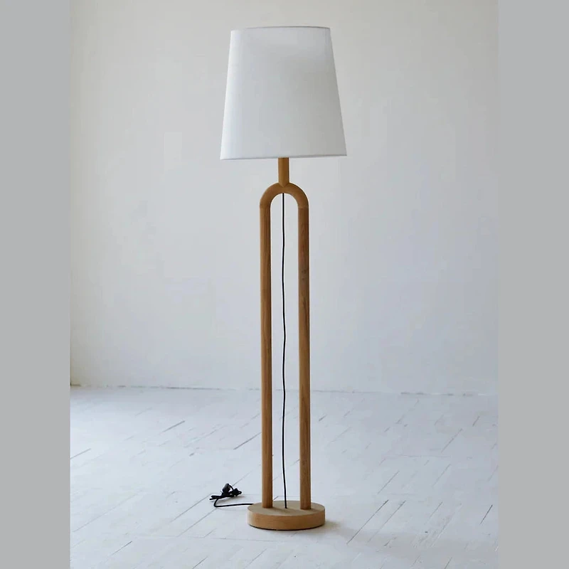 Dolce Standing Lamp