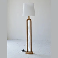 Dolce Standing Lamp