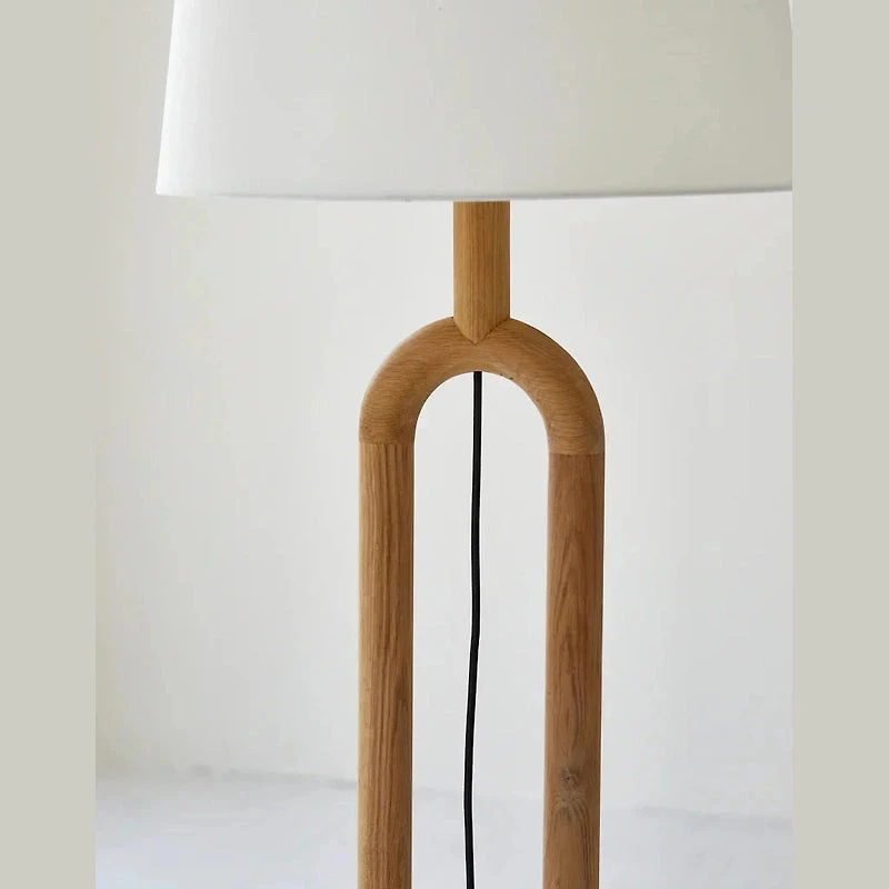 Dolce Standing Lamp
