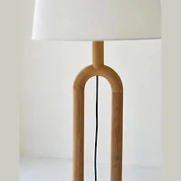 Dolce Standing Lamp