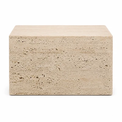 Retha Coffee Table