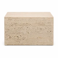 Retha Coffee Table