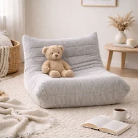 Rigo Accent Baby Chair