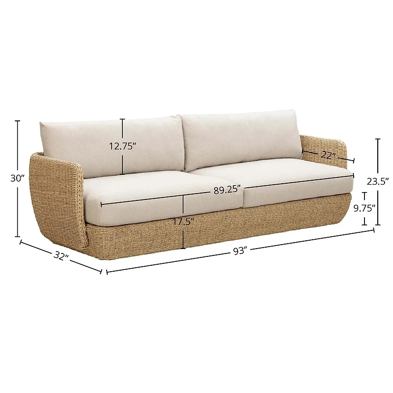 Siesta Outdoor