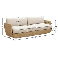 Siesta Outdoor