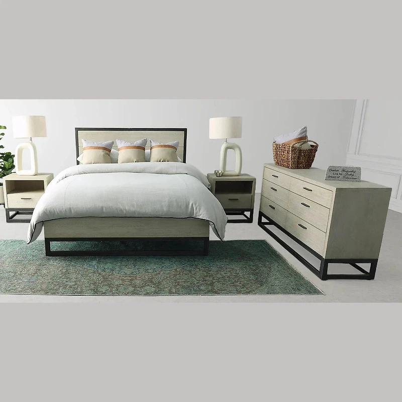 Dove Table Lamp