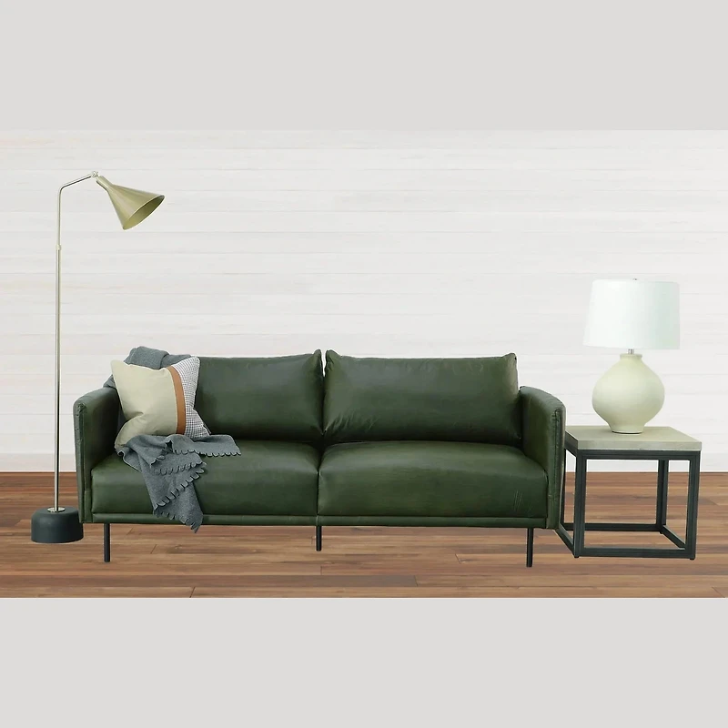 Pearl Table Lamp