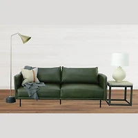 Pearl Table Lamp