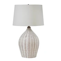 Oceana Table Lamp