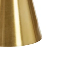 Symphony Table Lamp