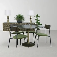 Symphony Table Lamp