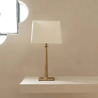 Elite Table Lamp
