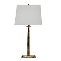Elite Table Lamp