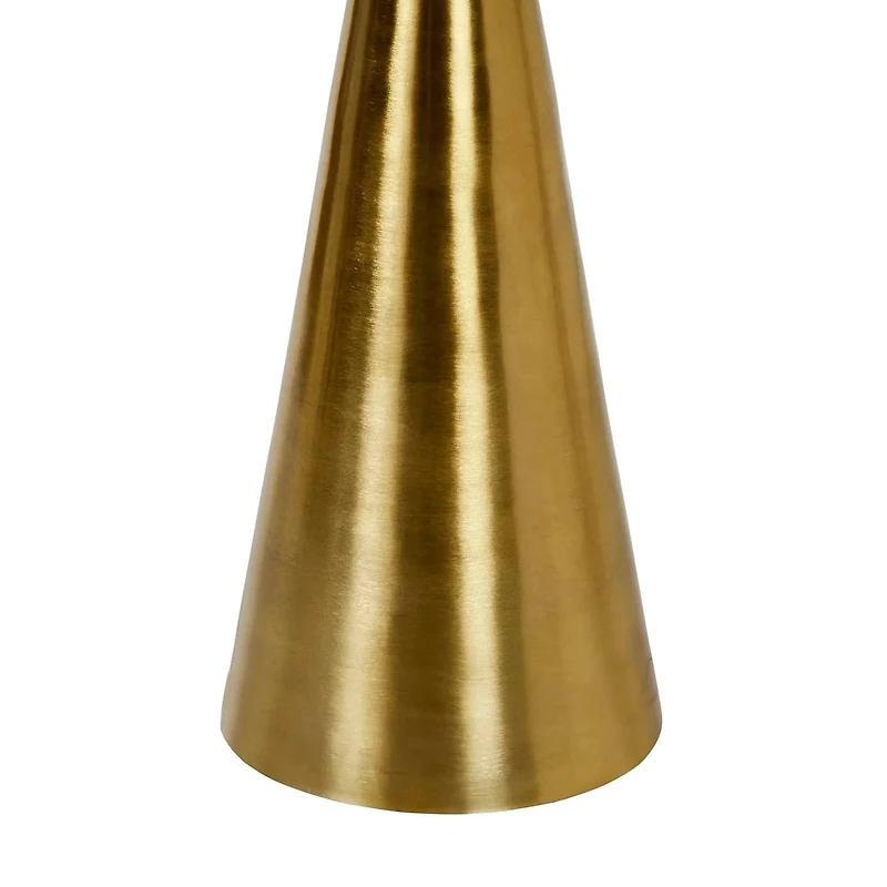 Symphony Floor Lamp