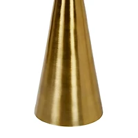 Symphony Floor Lamp