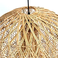 Dome Chandelier - Large