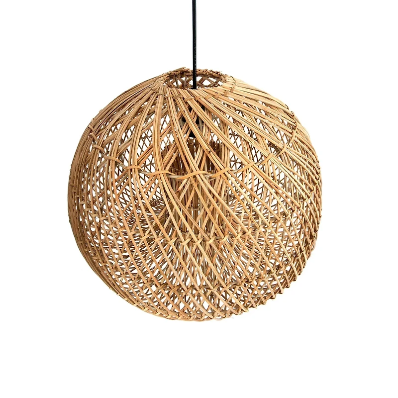 Dome Chandelier - Medium