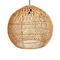 Cascade Chandelier