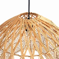 Cascade Chandelier