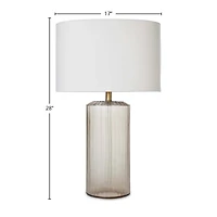 Weslow Table Lamp