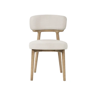 Willow Dining Chair