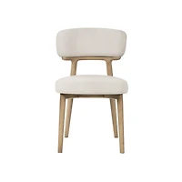 Willow Dining Chair