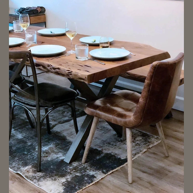 Mackenzie Dining Chair