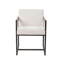 Breve Dining Chair