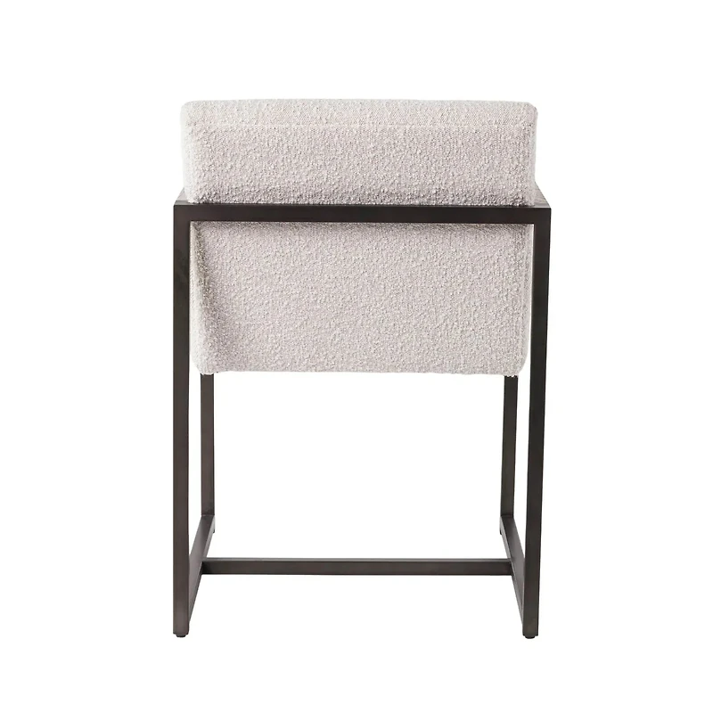 Breve Dining Chair