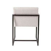 Breve Dining Chair
