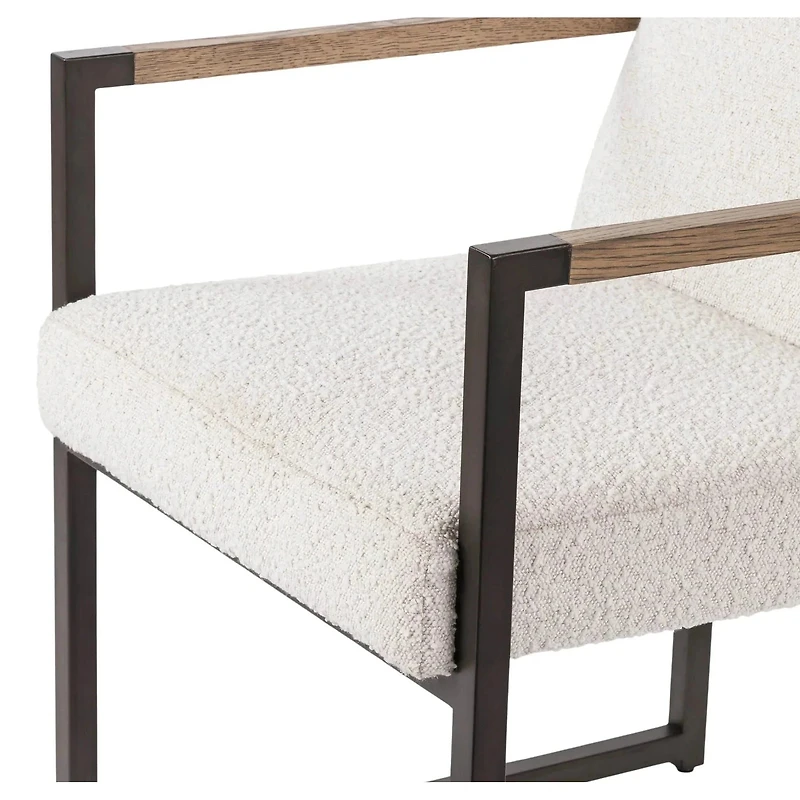 Breve Dining Chair