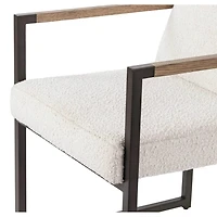 Breve Dining Chair