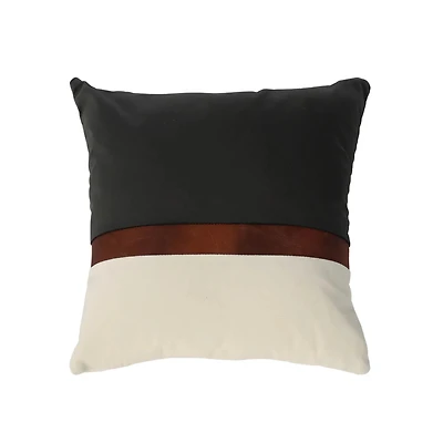 Mood Decorative Pillow