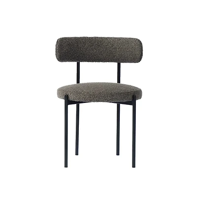 Cleo Dining Chair